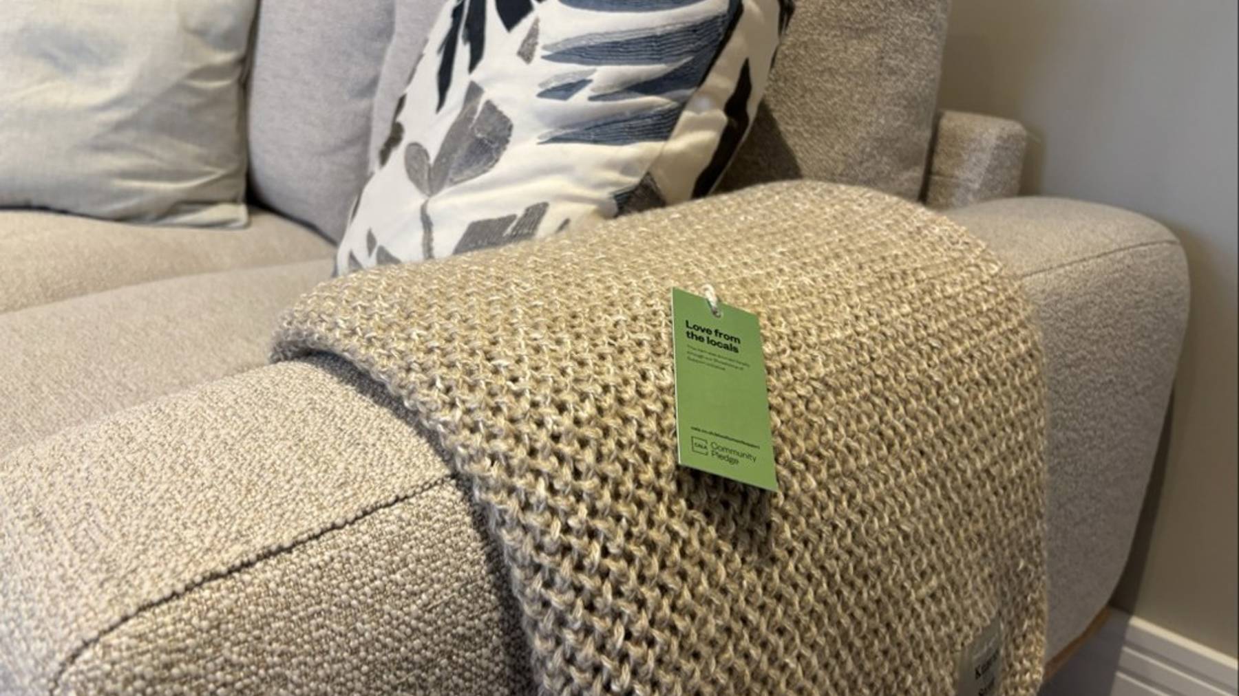 Silverburn Bridge of Don 4 and 5 bedroom homes for sale