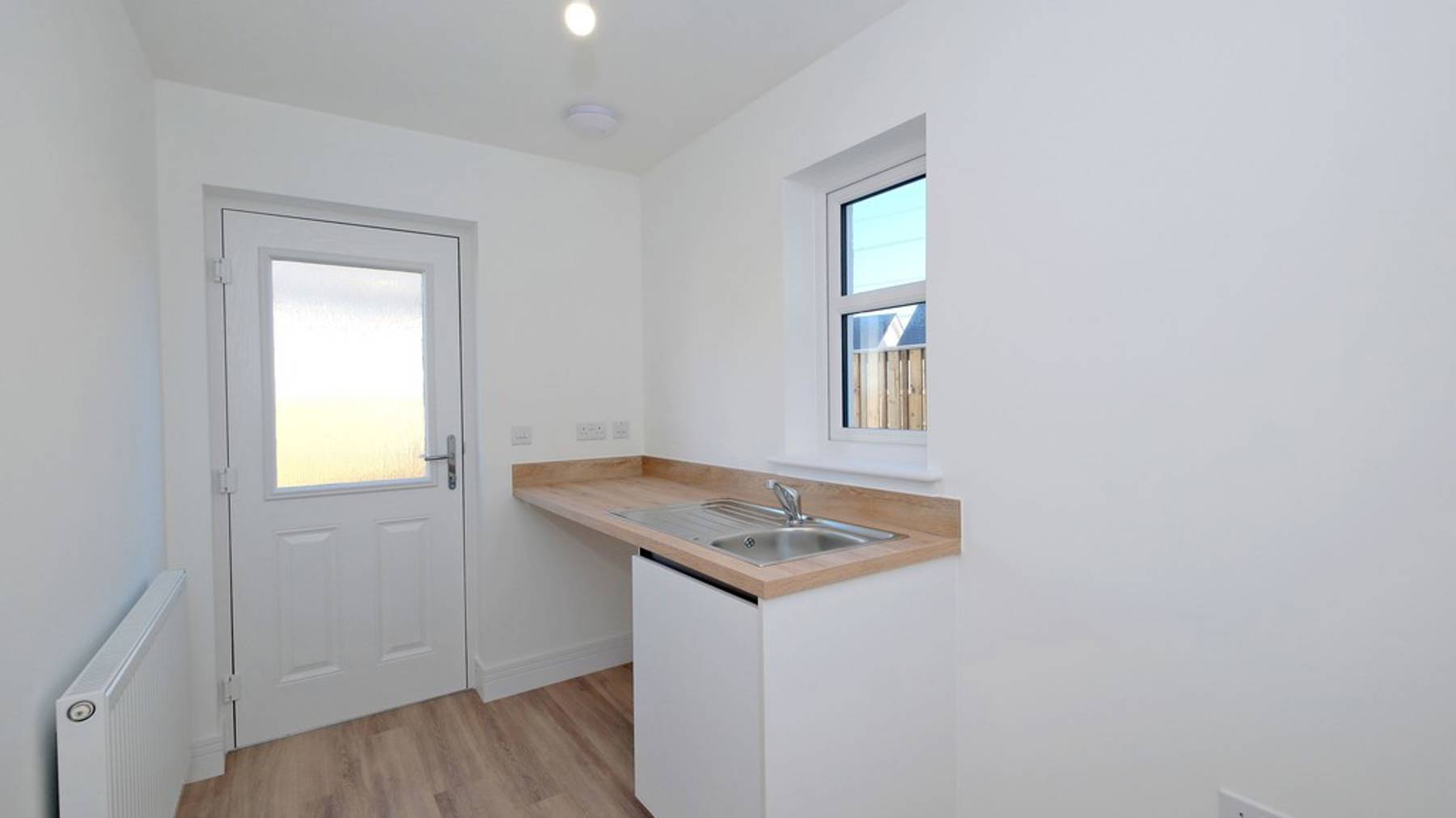 Plot 147_Southbank_utility