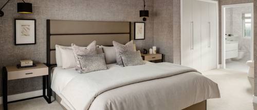 Your Search for Houses for Sale Westhill Ends Here | Burnland Meadows ...