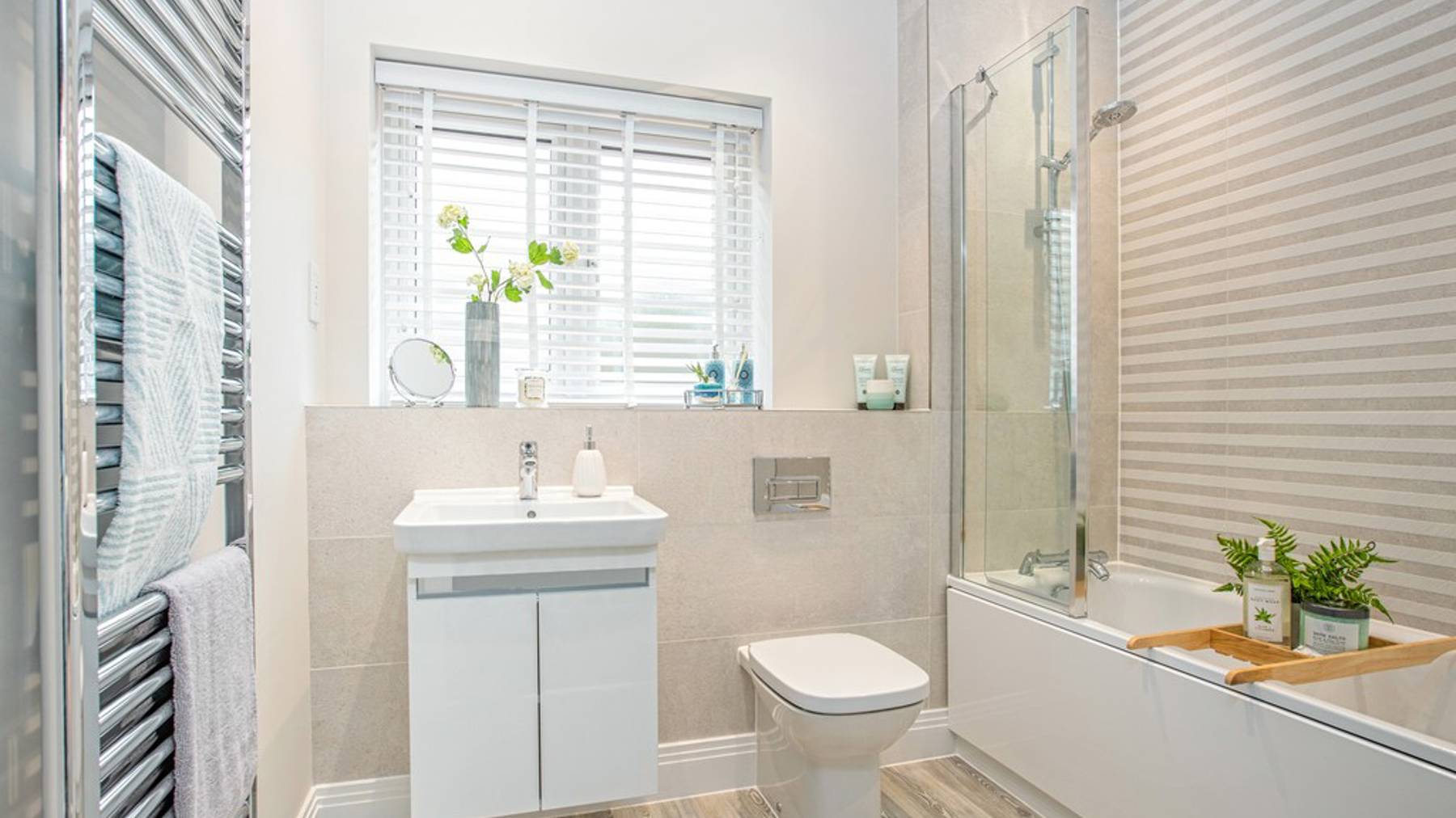 Chestnut Bathroom (1)