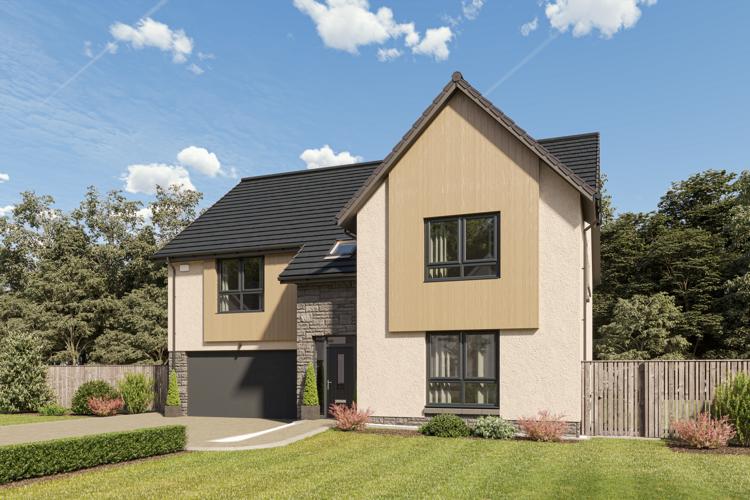 240626 CALA Killearn Moncrief HT