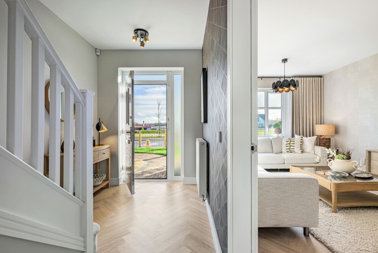 Vb5650431 20260227 Cala Homes Lathallan Grange Evan Hall 002 1600X1074
