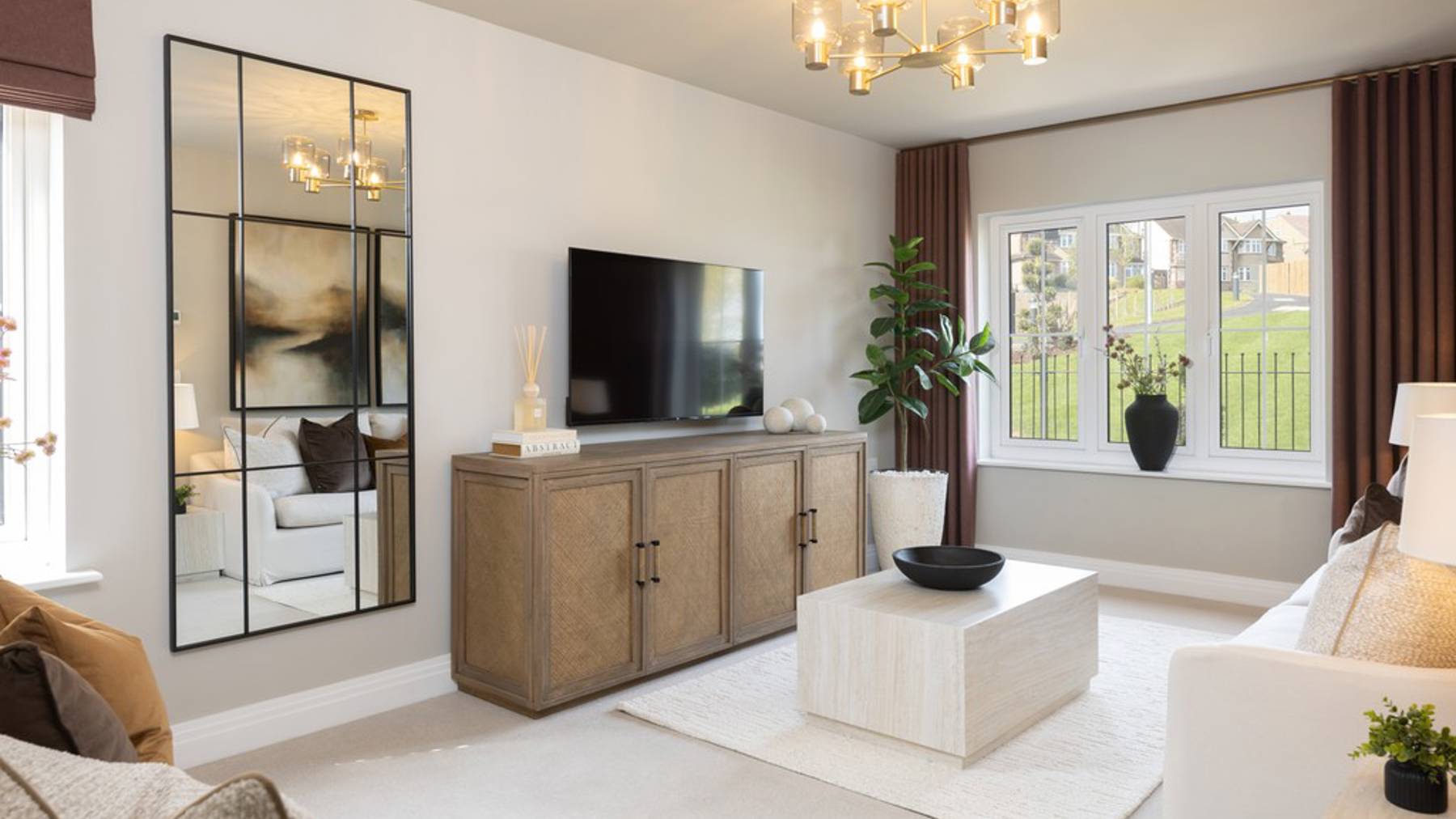 homes for sale kings langley