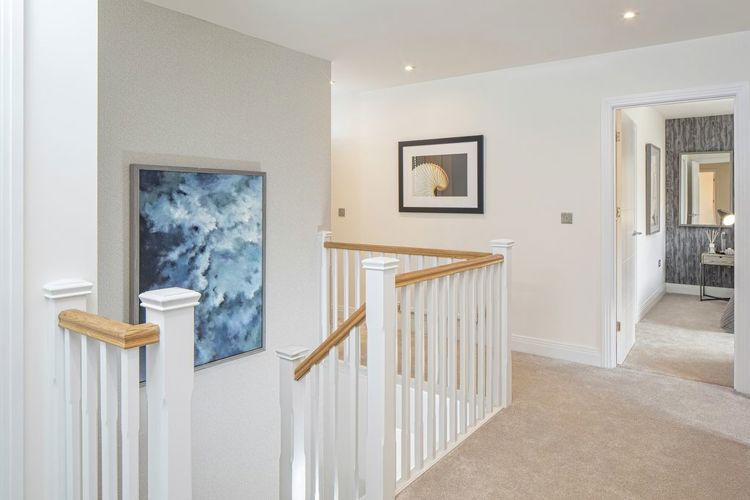 Vb1397467 7469 48 Plot2 Sarazen Gardens Brampton Landing