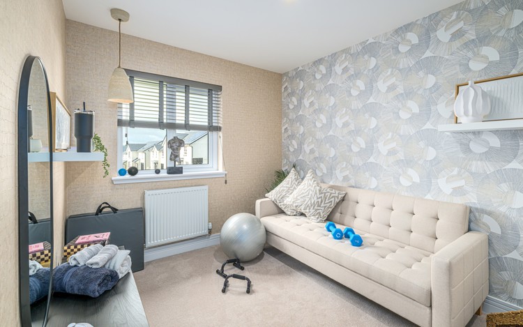 Vb5548740 20250912 Cala Homes Cedar Brae Melville Bedroom 5 001 3200X1999