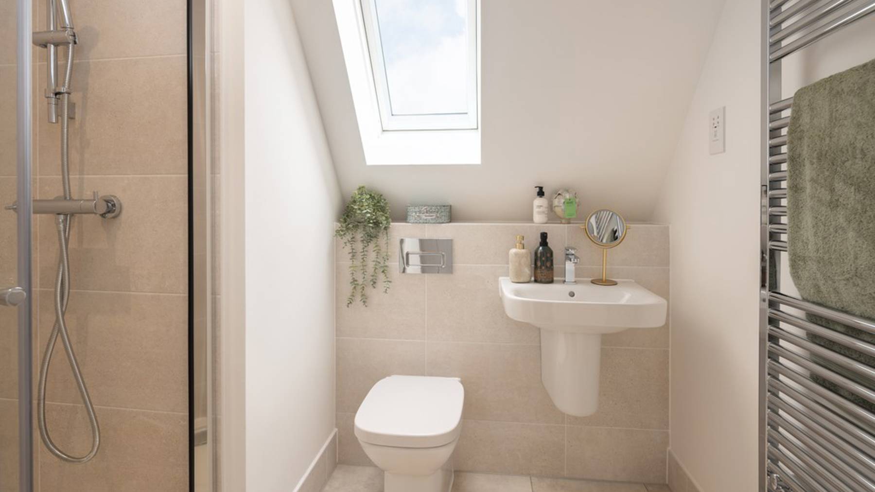 4 bedroom houses for sale kings langley