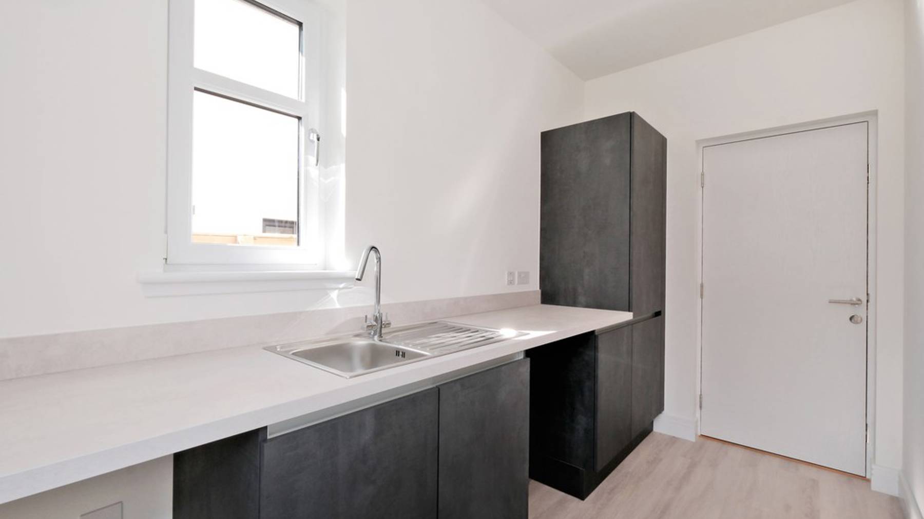 garvie burnland meadows detached home