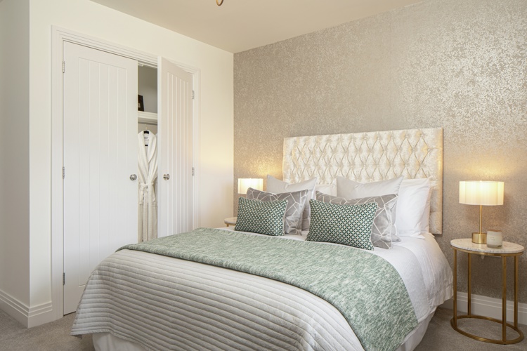 Vb1924857 Vb1923548 8562 20 Plot 358 Shopwyke Lakes Chichester