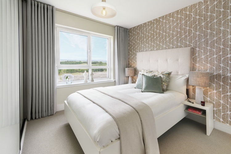 Vb1692474 Print Plot 1 Bedroom 1 Overview Zacandzac