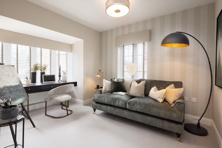 Sitting Room (2)