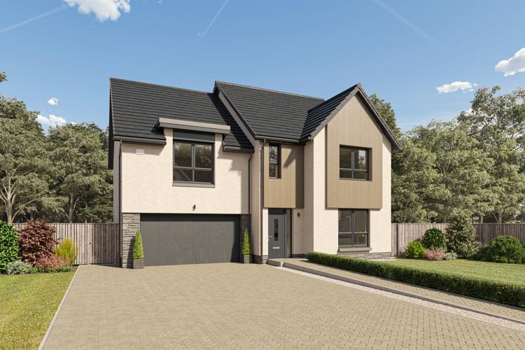 240625 CALA Killearn Garvie HT