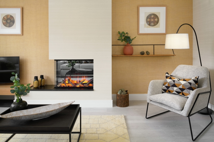 Vb1692512 Print Plot 3 Livingroom Vignette Zacandzac