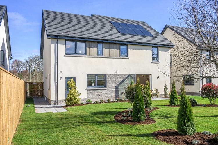 Vb5408293 20250324 Cala Homes Ballagan Woods Garvie Exterior 005 1600X1067