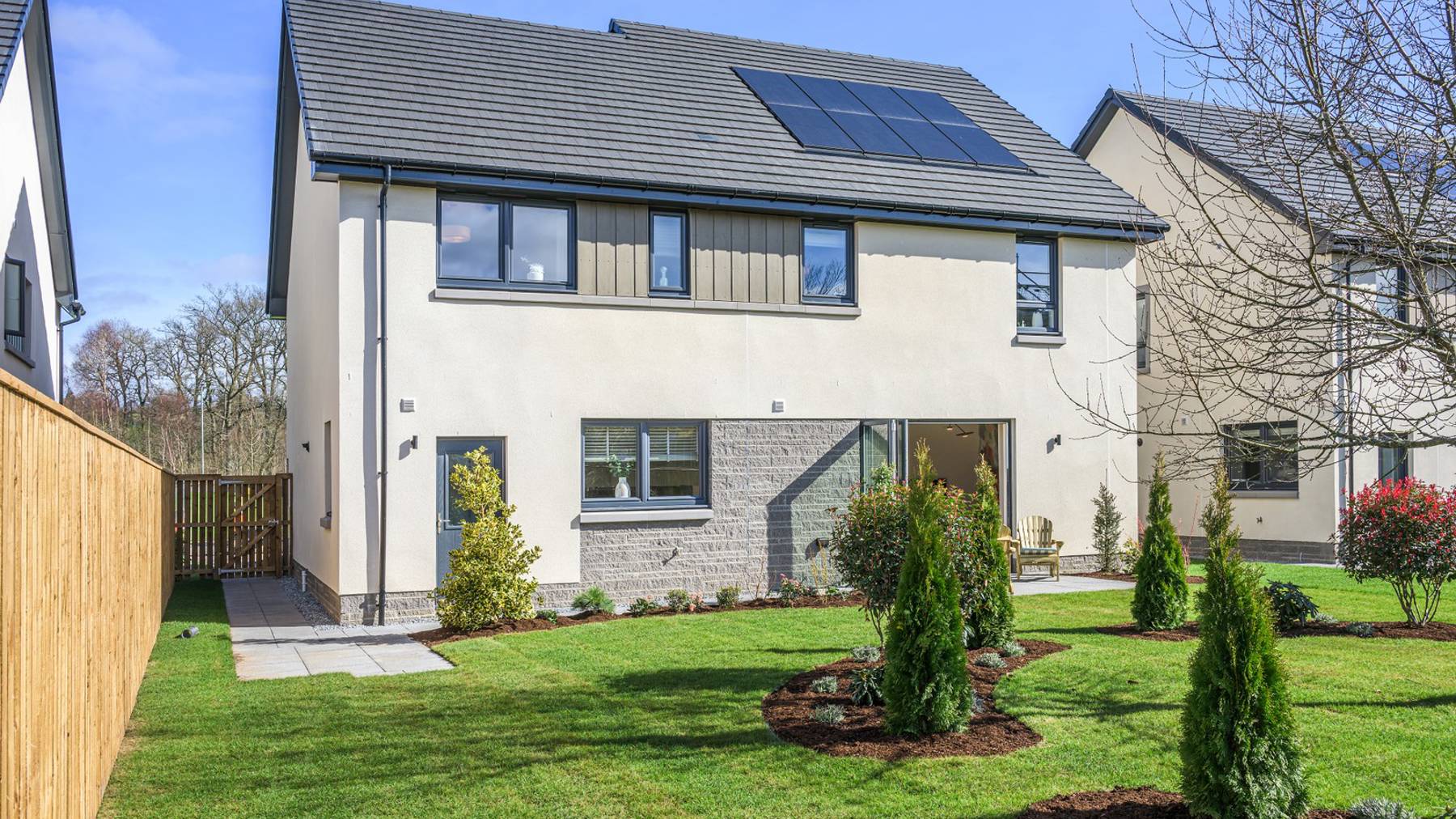 Vb5408293 20250324 Cala Homes Ballagan Woods Garvie Exterior 005 1600X1067