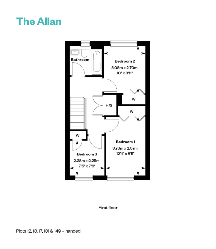 5958729 CALA WEST Aurs Meadows Web Floorplans 800X1200 The Allan FF