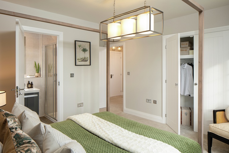 Vb1928636 8558 65 Plot2 Ayletts Green Kelvedon Cala NHC Bedroom1