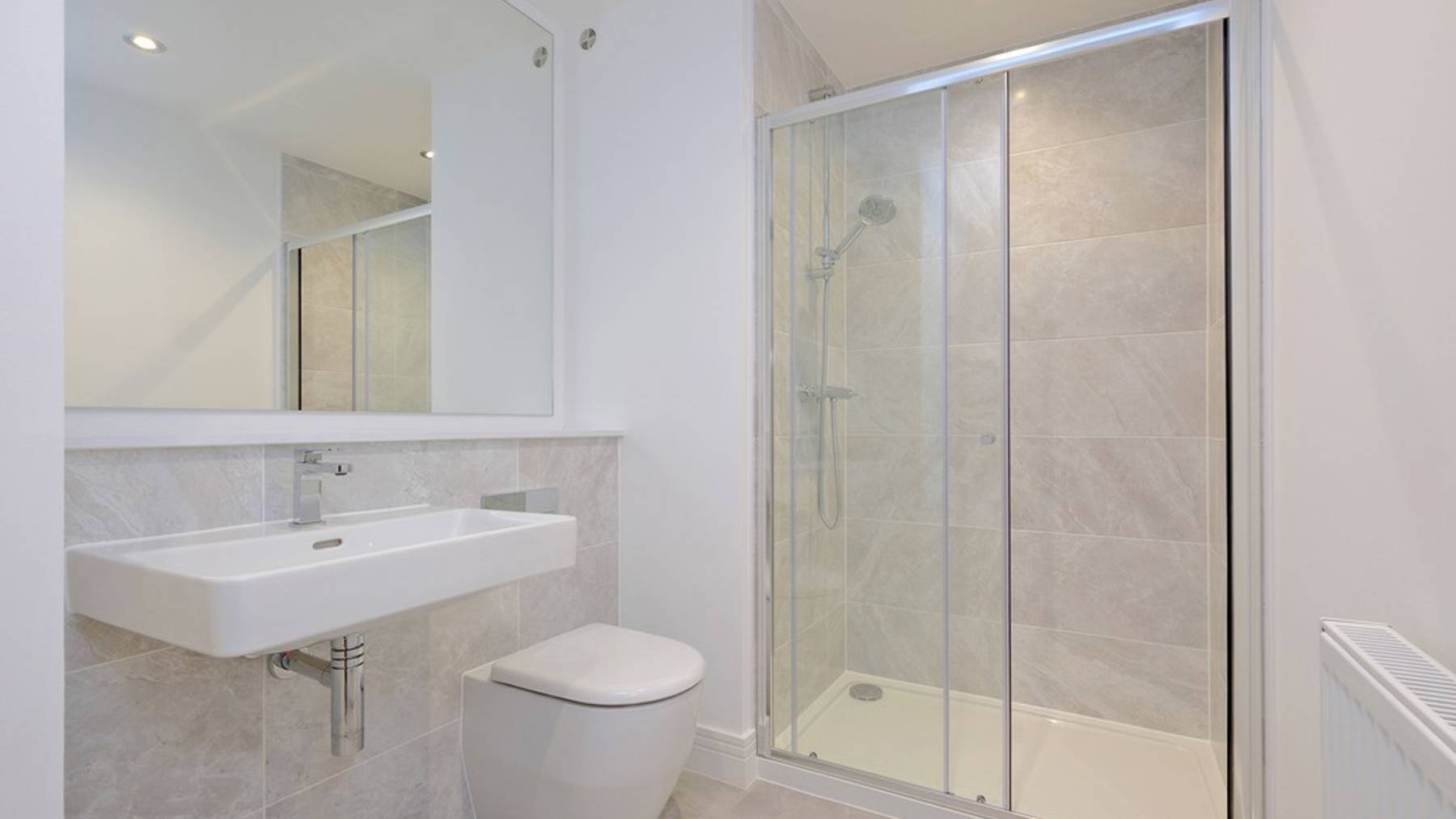 Plot 179_southbank_ensuite