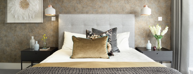 Vb1692468 Print Plot 1 MB Headboard Zacandzac 2