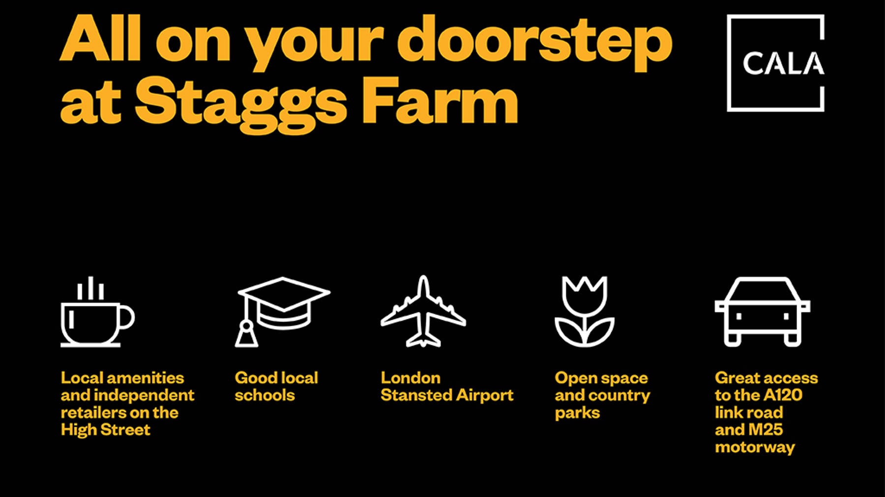 6383310 CALA NHC Staggs Farm All On Your Doorstep Infographic 1024X683 V3 PROOF 8063942