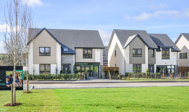 Vb5408285 20250324 Cala Homes Ballagan Woods Exterior 001 1600X952