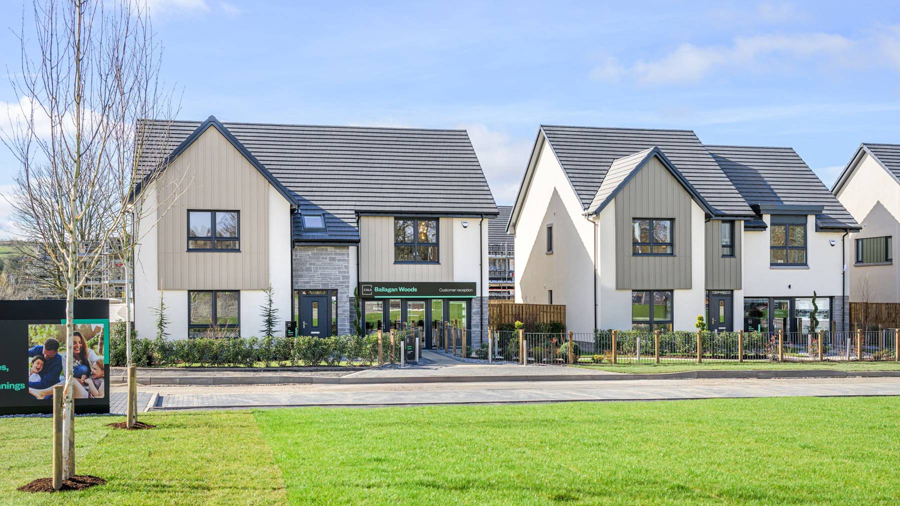 Vb5408285 20250324 Cala Homes Ballagan Woods Exterior 001 1600X952