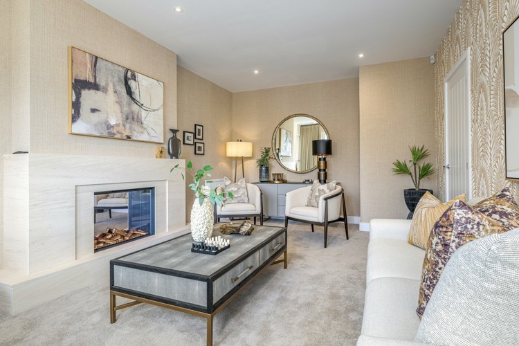 Vb5782227 20260911 Cala Homes Hillside Gardens Logan Lounge 003 1024X683