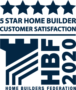 HBF 5 Star 2020 Dark Blue (1)