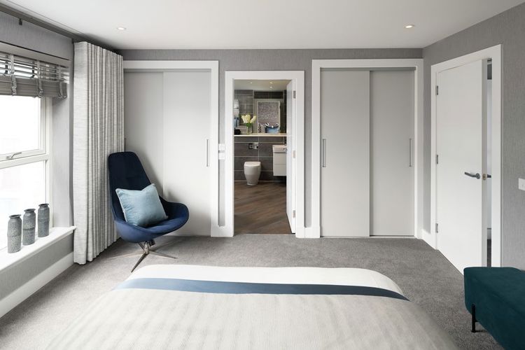 Vb1696910 Plot 11 MB To Wardrobes Zacandzac