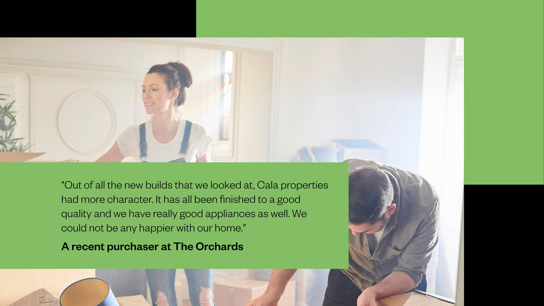 The Orchards 7343