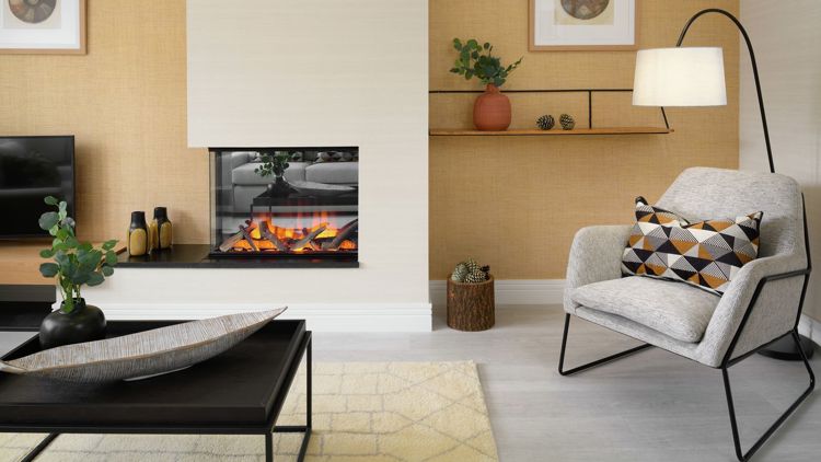 Vb1692512 Print Plot 3 Livingroom Vignette Zacandzac