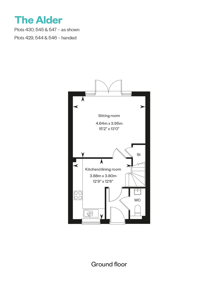 4035155 NMP Web Floorplans The Alder GF 800X1036px 5908905