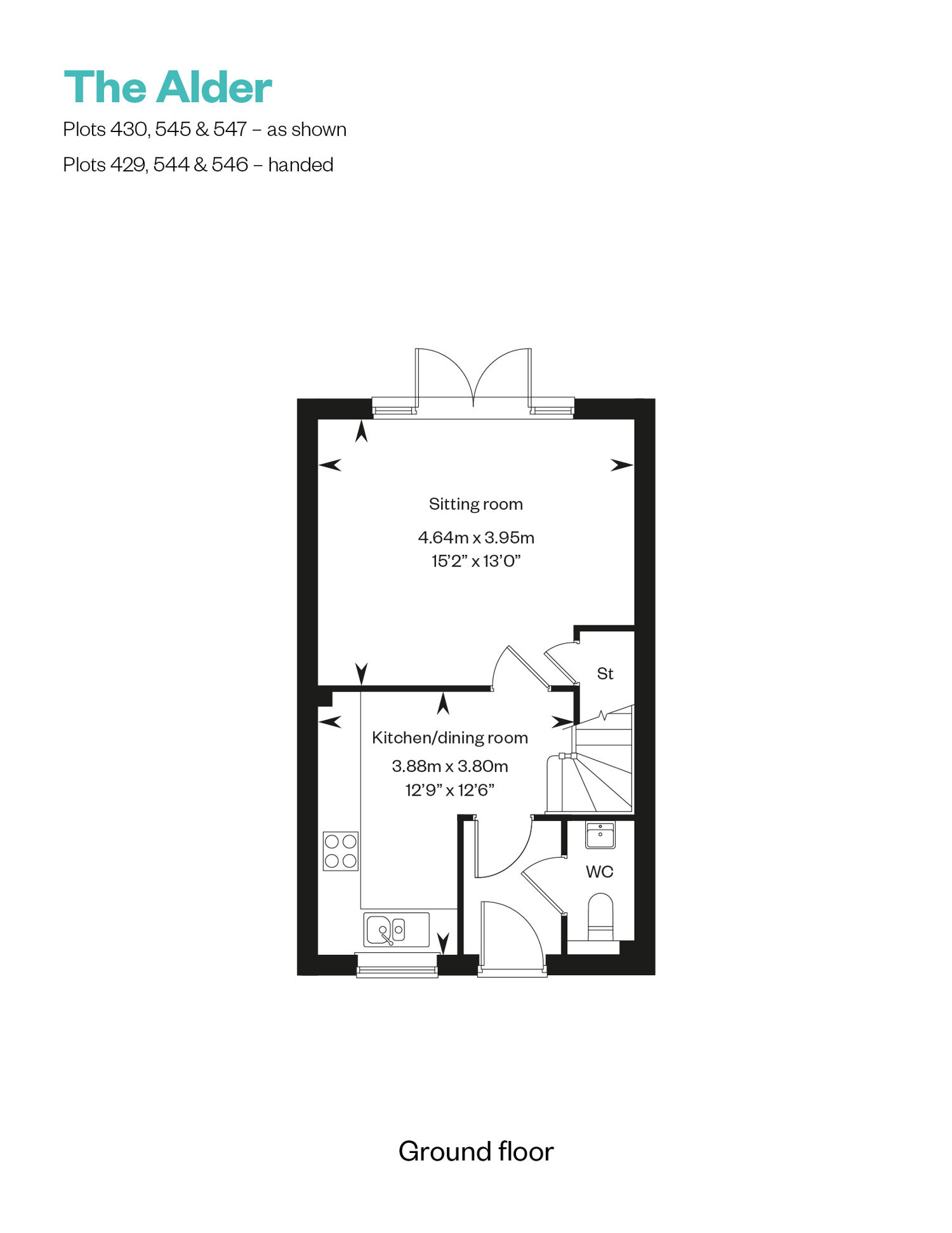 4035155 NMP Web Floorplans The Alder GF 800X1036px 5908905