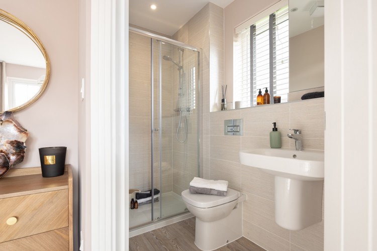 Vb5122215 A1209 024 Plot 48 Burford Grange Hitchin CALA Homes Chiltern 1600X1067