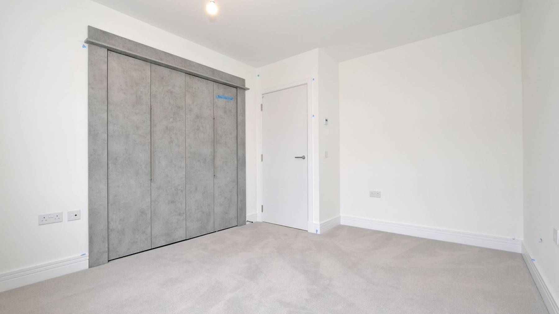 Southbank_plot 188_bedroom