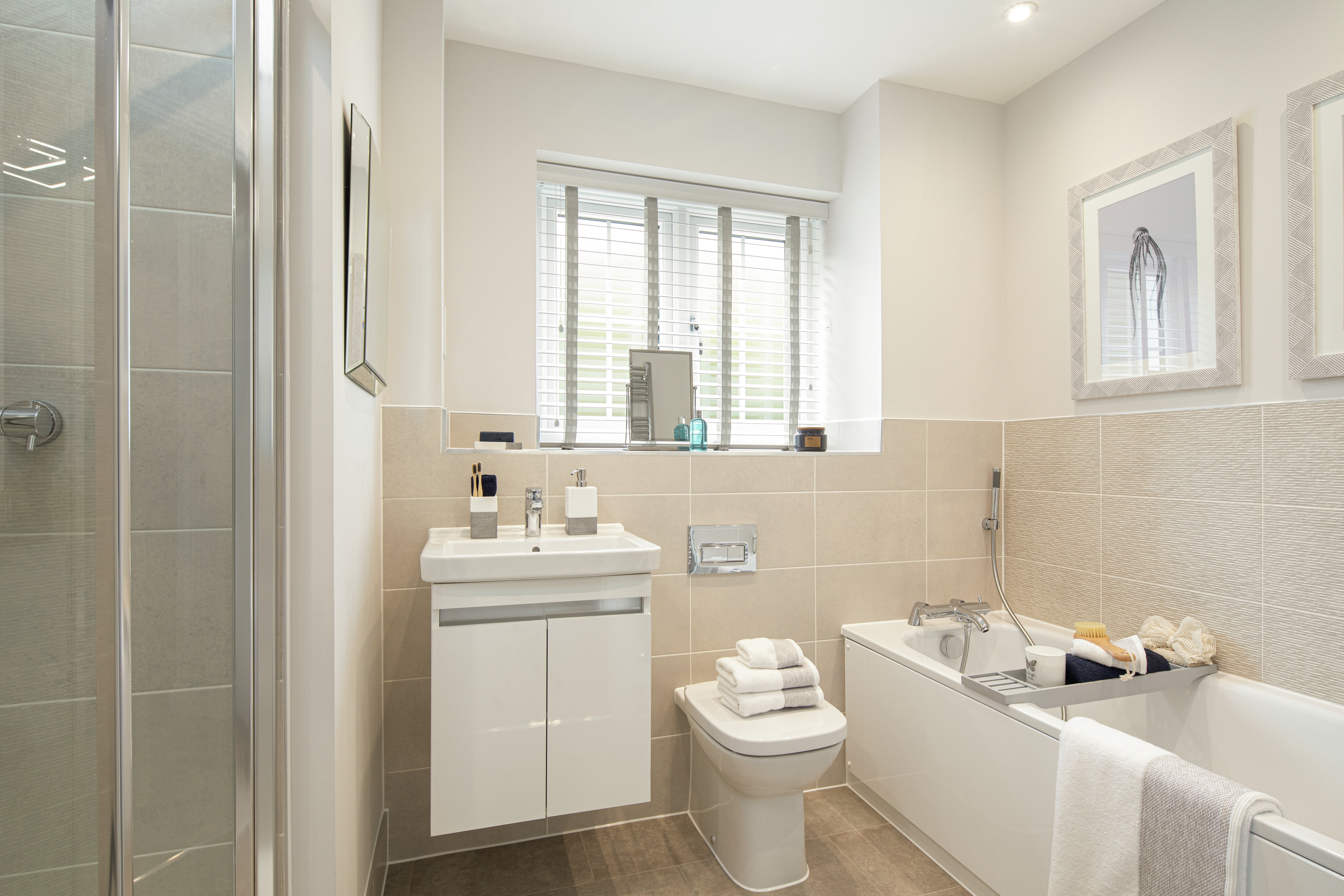 Waterbeach, Cambridge New Homes In Cambridgeshire Cala Homes