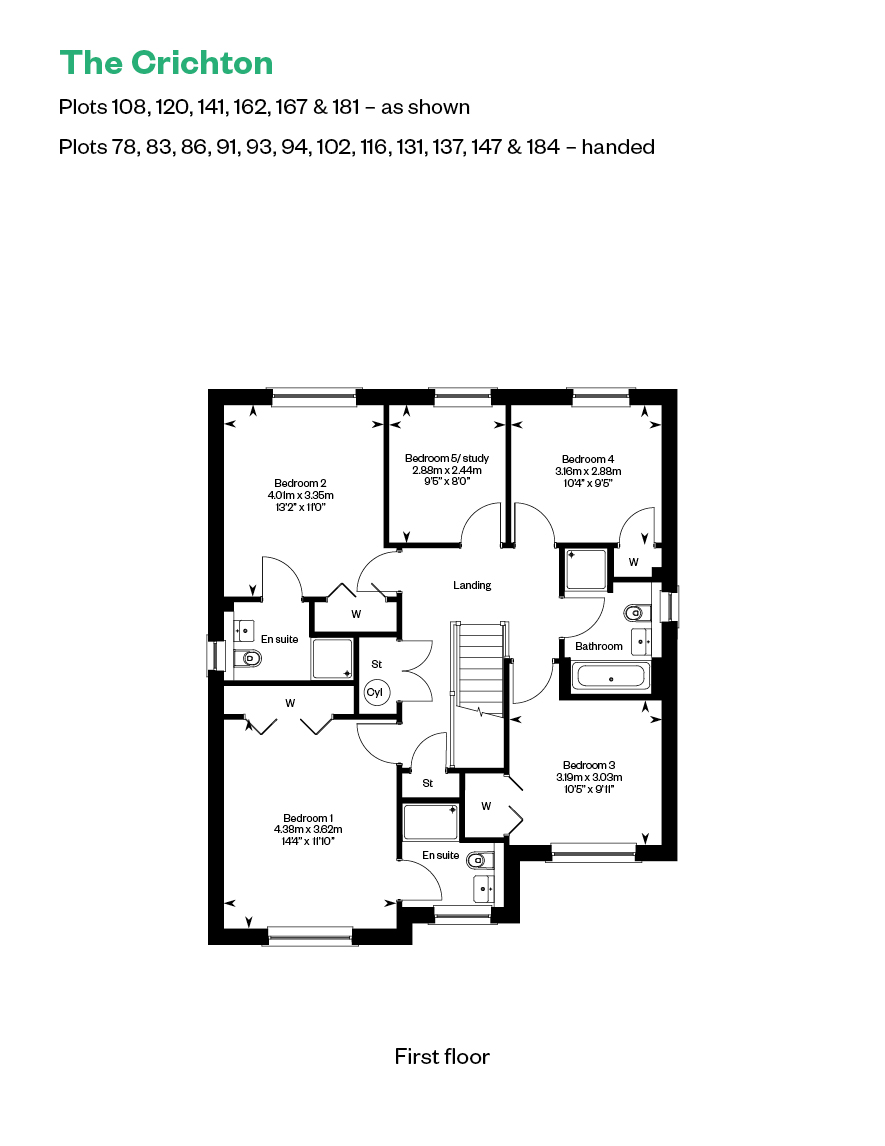 Belwood Oaks Crichton FF 885X1146px 5539577