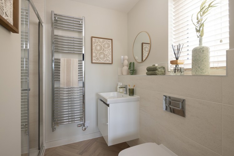 Ensuite1 Randallfields Stotfold Theorpine