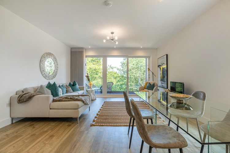Vb2282210 Cala Jhpshowhome 8 1600X1067