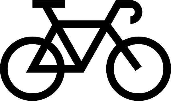 Bike To Work (1)