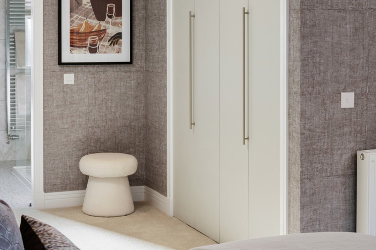 Vb5106460 CALA North Burnland Meadows The Macraemaster Bed Wardrobe Vignette RL1 0124 ZAC And ZAC 1024X683