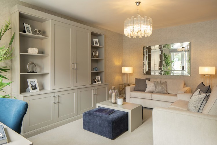 Houses for sale in Wimborne Dorset