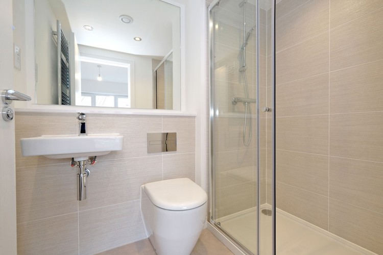 Southbank 2 Bedroom Apartment Persley Den Drive
