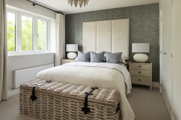 Vb2210621 9043 041 Plot 415 Finchwood Park Finchampstead CALA Homes Thames