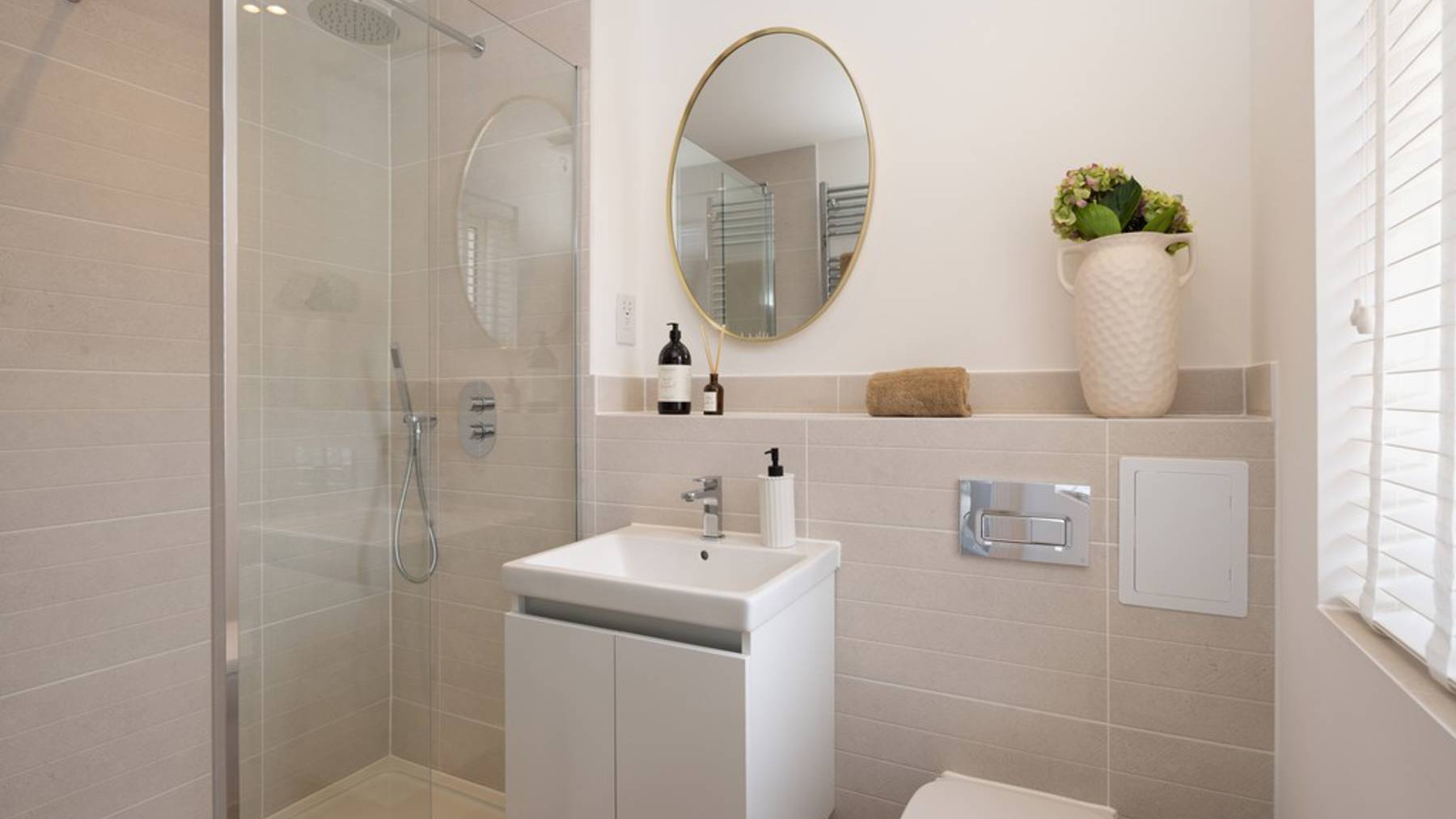 4 bedroom houses for sale kings langley