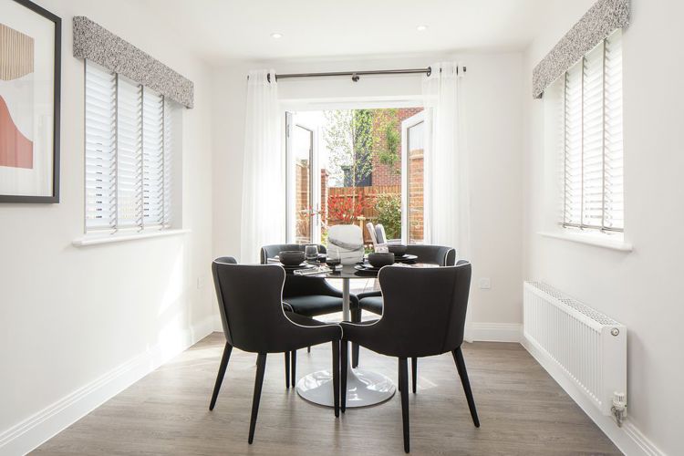 Vb1833208 8379 086 Plot 18 Bucklers Park Crowthorne Cala Homes Thames
