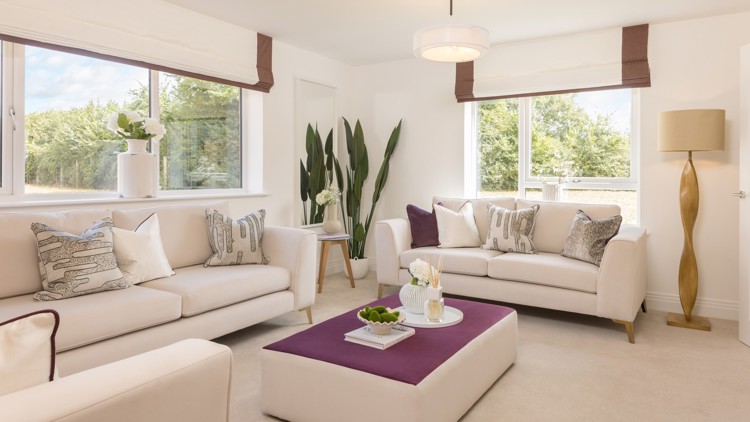 Vb2295615 A1001 10 Plot 182 Ockford Park Godalming CALA Homes SHC Sitting Room 1600X900