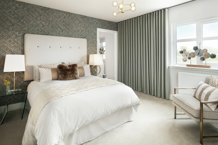 Vb1716192 Kinnaird Lee Kennedy Bedroom 2 Over