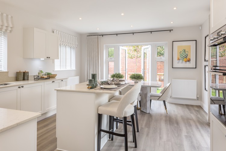Kitchen & Dining (2)
