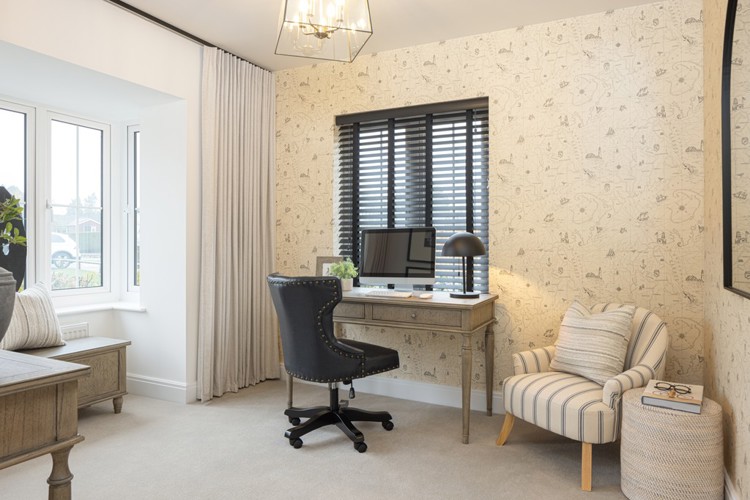 New homes for sale in Kent