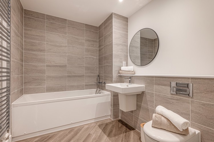 Vb5152100 Calashowflats 67 1600X1067